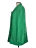 Zara Green Blazer Size L - photo 5