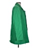 Zara Green Blazer Size L - photo 4
