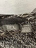 RDI Animal Print Black Pullover Sweater Size M - photo 7