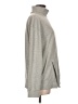 Fashion Nova Gray Long Sleeve Turtleneck Size L - photo 4