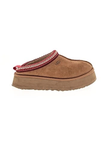 Ugg Australia Mule/Clog (view 1)