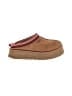 Ugg Australia Brown Mule/Clog Size 7 - photo 1