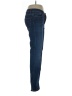 7 For All Mankind Blue Jeans Size 31 waist - photo 4