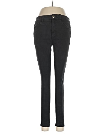 American Eagle Outfitters Jeans (view 1)