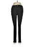 American Eagle Outfitters Black Jeans Size 6 - photo 1
