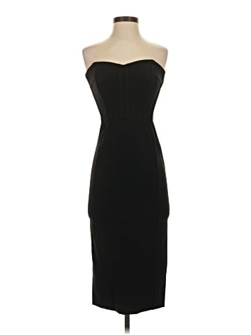 Veronica Beard Cocktail Dress (view 1)