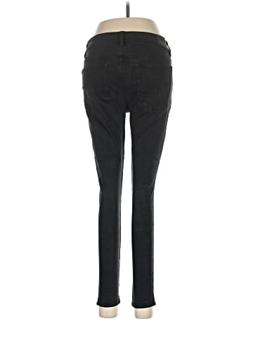 American Eagle Outfitters Jeans (view 2)