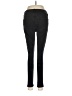 American Eagle Outfitters Black Jeans Size 6 - photo 2
