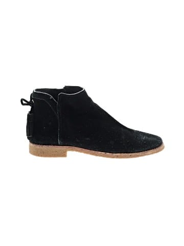 Assorted Brands Ankle Boots (view 1)