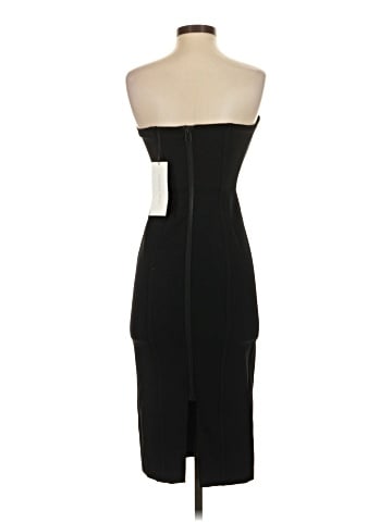 Veronica Beard Cocktail Dress (view 2)