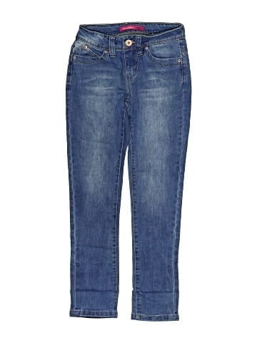 YMI Jeans (view 1)