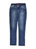 YMI Blue Jeans Size 10 - photo 1