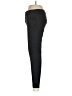 American Eagle Outfitters Black Jeans Size 6 - photo 5