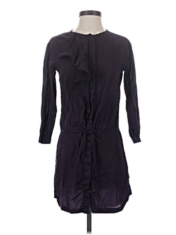 Gap Casual Dress (view 1)