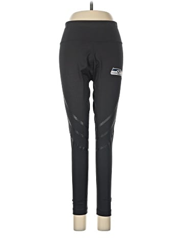 NFL Active Pants (view 1)