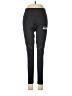 NFL Black Active Pants Size M - photo 1