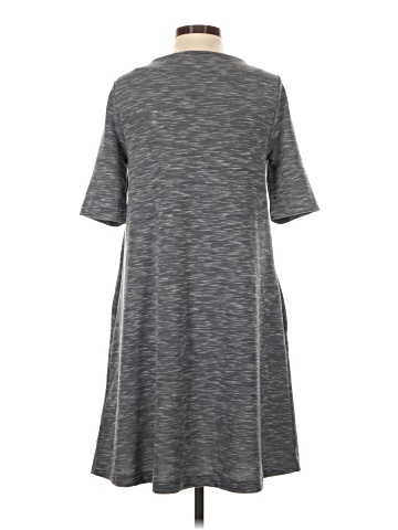 Kenar Casual Dress (view 2)