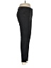 American Eagle Outfitters Black Jeans Size 6 - photo 4