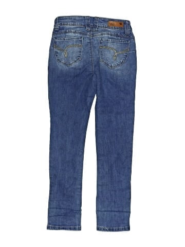 YMI Jeans (view 2)