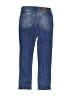 YMI Blue Jeans Size 10 - photo 2