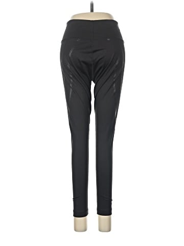 NFL Active Pants (view 2)