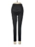 NFL Black Active Pants Size M - photo 2