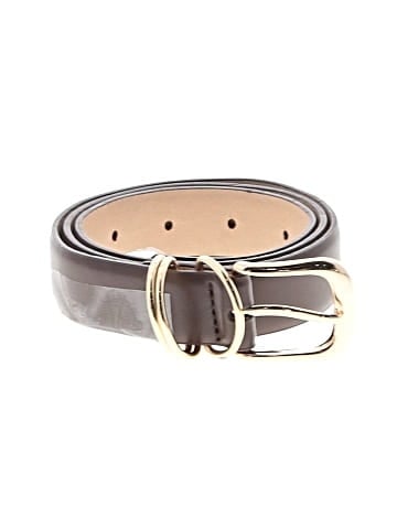 Unbranded Belt (view 1)