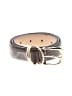 Unbranded Gray Belt Size Sm - Med - photo 1