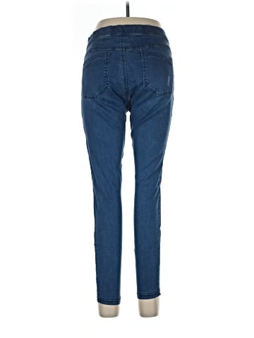 Hue Jeggings (view 2)