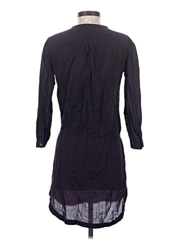 Gap Casual Dress (view 2)