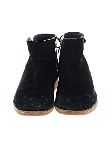 Assorted Brands Ankle Boots (view 2)