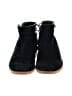 Assorted Brands Black Ankle Boots Size 9 1/2 - photo 2