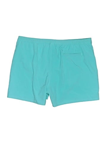 Adidas Athletic Shorts (view 2)