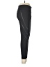 NFL Black Active Pants Size M - photo 4