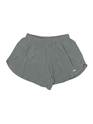 SEFI Athletic Shorts (view 1)