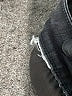Levi's Black Jeans Size 30 waist - photo 8