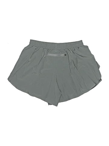 SEFI Athletic Shorts (view 2)