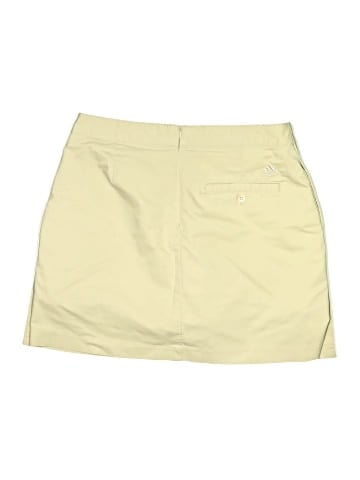 Adidas Skort (view 2)