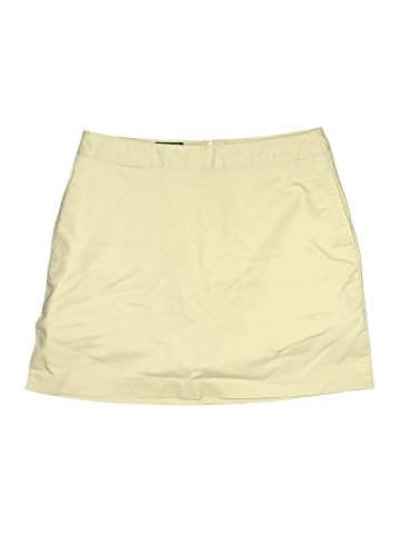 Adidas Skort (view 1)