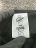 Art Class Solid Black One Piece Swimsuit Size 8 - photo 3