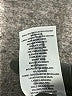 Art Class Solid Black One Piece Swimsuit Size 8 - photo 4