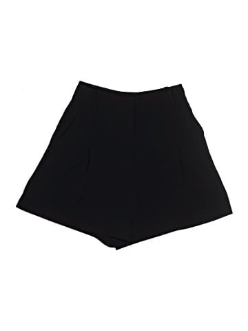 French Connection Shorts (view 1)