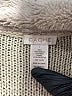 Cache Tan Cardigan Size L - photo 7