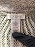 Cache Tan Cardigan Size L - photo 8