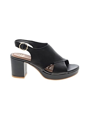 Sofft Sandals (view 1)