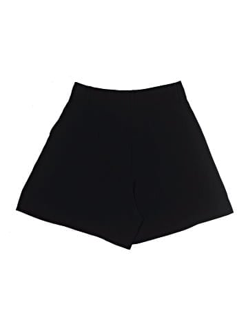 French Connection Shorts (view 2)
