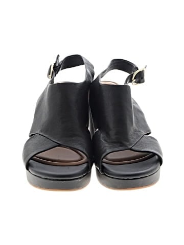 Sofft Sandals (view 2)