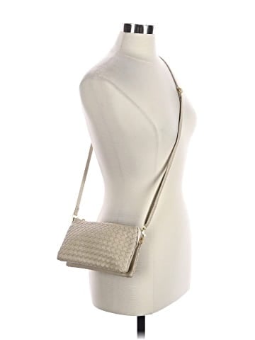 Unbranded Crossbody Bag (view 2)