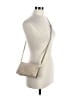 Unbranded Ivory Crossbody Bag One size - photo 2