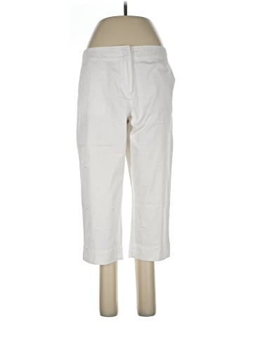 Talbots Casual Pants (view 1)